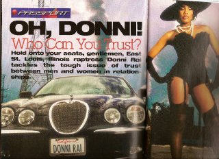 donni-rai-black-men-magazine.jpg