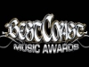 best-coast-music-awards-logo.jpg