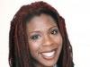 jasmyne_cannick_headshot_march2008-219x300.jpg
