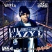 lil-eazy-mixtape-cd-cover.jpg