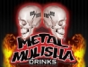metal-mulisha-logo.jpg