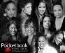pocketbook_300_1.jpg