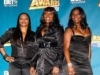 swv.jpg
