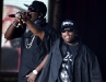 72102461AJ044_VH1_Hip_Hop_H