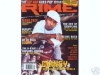 chingy-rime-cover.jpg