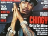 chingy-xxl-cover.jpg