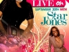 eblalst_starjones-copy.jpg