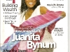 juanita-bynum-cover-upscale