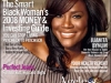juanita-bynun-essence-magazine-202a121307.jpg