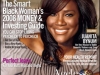 juanita-bynun-essence-magazine-202a121307_0