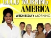 pb-on-good-morning-america.jpg