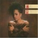 miki-howard-album-cover-2.jpg