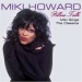 miki-howard-album-cover-3.jpg