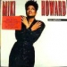 miki-howard-album-cover-4.jpg