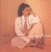 miki-howard-album-cover-5.jpg