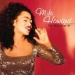 miki-howard-album-cover.jpg