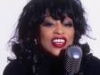 miki-howard-in-black.jpg