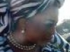 miki-howard-zebra.jpg