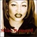 miki-howard.jpg