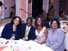 IMG_2795.JPG