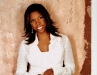 Nicki_Micheaux_headshot.jpg