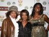 alfre-rolanda-nicki-paff.jpg