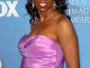 nicki-in-purple-at-naacp-arrivals.jpg