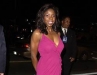 nicki-micheaux-4.jpg