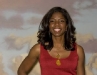 Nicki Micheaux