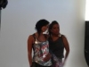 photoshoot-jpg8_