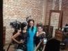 photoshoot