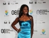 Red Carpet