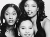 swv-2.jpg
