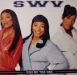swv-album-4.jpg