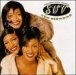 swv-album-cover-2.jpg