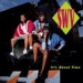 swv-album-cover-3.jpg