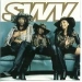 swv-album-cover.jpg