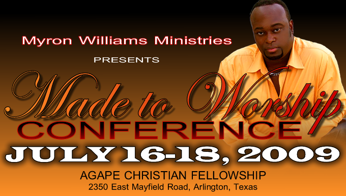 myron-williams-conference myron-williams-conference