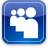 myspace-48x483