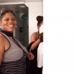 amy-publicist-to-the-stars