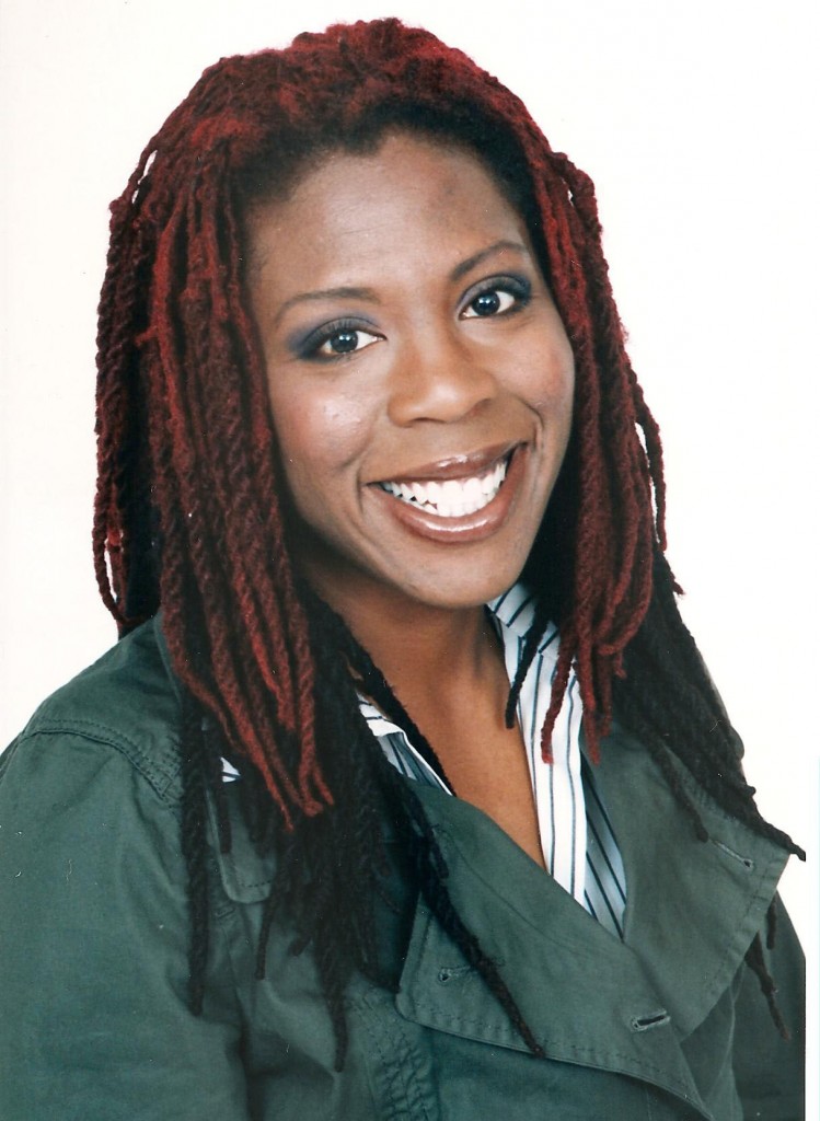 jasmyne_cannick_headshot_march2008 jasmyne_cannick_headshot_march2008