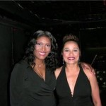 taj-and-ella