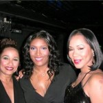 vm-cast-ella-taj-deelishis