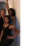 vm-cast-ella-taj-deelishis-4