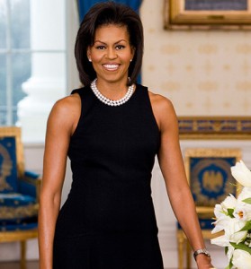 michelle-obama-451x484_full_full1