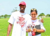 mvp-and-devard