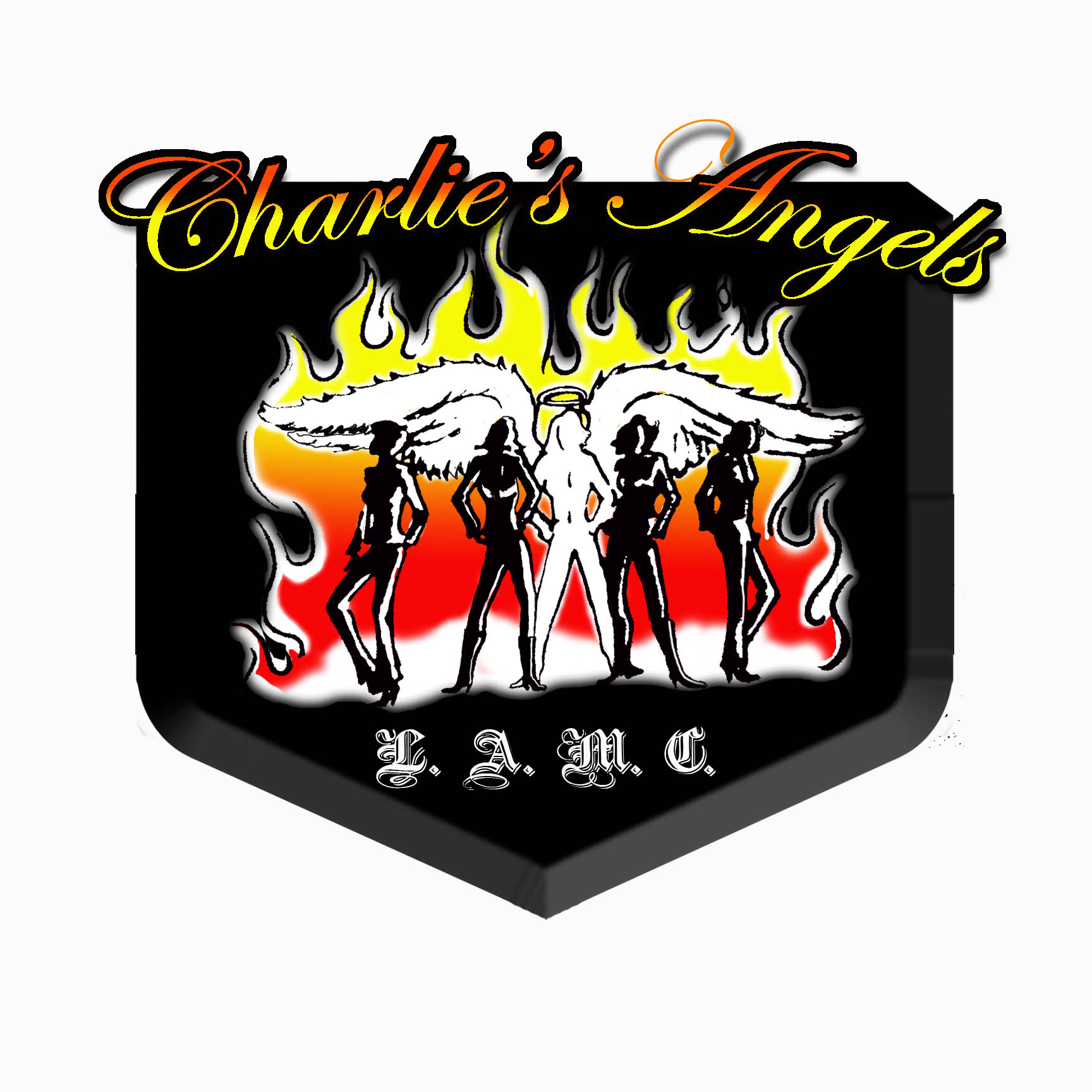 charliesangelslamc2.jpg