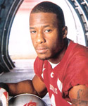 devard_009sm
