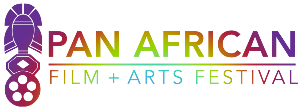 Pan African Film Festival