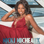 Nicki Micheaux